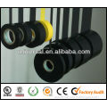 Vinyl PVC Electrical Tape